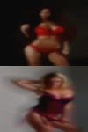 Lesbian lifestyle galleries