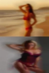 Looking fuck date side fucking