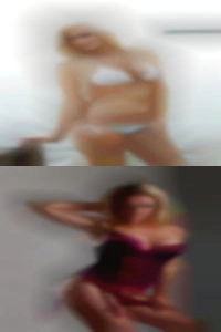 Couple boobs Ogden, Kansas swinger
