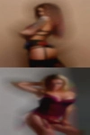 Naked horny woman doctor dick