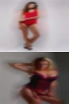 Satanic horny mail playmate