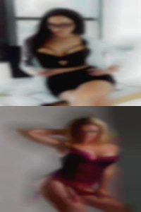 SL1ey20403 sexy
