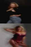 Swinger couples looking woman