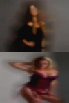 Tall nude girls sucking meet