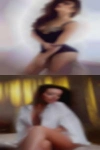Amateur swinger couples sex