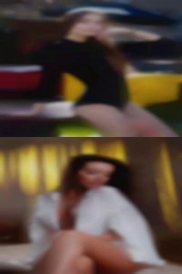 Fuck buddy free no sign up discreet sex Pleasantville, NJ tape couple