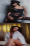 Fat women sex clubs belly
