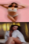 Free cock wife site springs