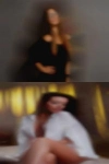 Girls fuck woman workout fuck