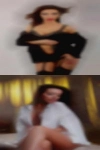 Hot cougars group sex bondage