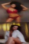 Hot mid-aged women unreal