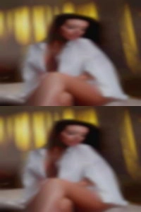 And woman seeking men for casual TN hangout