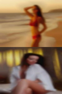 joachimbarbarra to fuck bareback