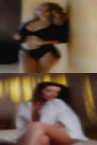 Places for sex partners for pay Wakefield, NZ for sex girl ham