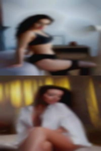 19 year Dos Palos old girl in bed in home nude