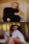 Local housewives looking horny