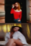 Local married women looking