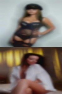 Fuck buddy free no sign up Pleasantville discreet sex tape couple
