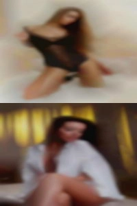 Fuck buddy free NJ no sign up discreet sex tape couple