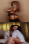 Naked girls that fuck time hot