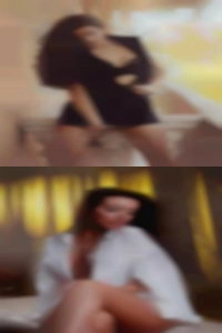 Catch Noyack, New York cheating wife