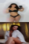 Nude women having sex swinger