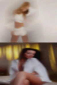 Black girls who Kingscote, Australia fuck in clubs have sex corpus