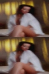 Sexy hookups freaks ready bang