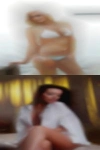 Sexy houses wives swingers