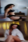 Woman want freely big local
