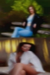 Women can visit fuck single
