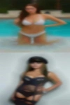 Accidental nudity woman sport