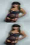 Amateur swinger couples wife