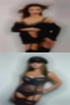 Cheating tales facts about her