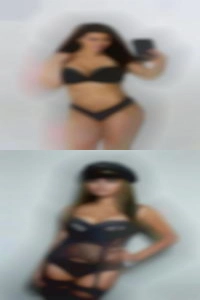 Married man looking lady for Tallulah, LA fun and sex in them