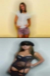 Girls vagina fuck girls very