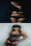 Horny women females come pound