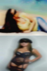 Hidden camera mature Umatilla, OR women looking for sex cork city