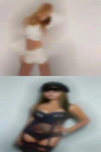 Local Australia hookup horny women