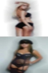 Looking fuck available women