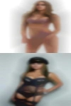 Married gets booty phone umber