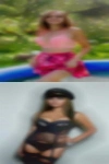 Older males welcome swinger