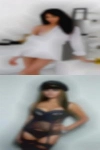 Older wives leather fuck naked