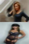 Perfect nude girls curry voice