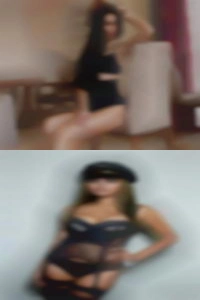 ravivlebeau176 horny local milfs