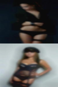 Horny New Jersey women in thongs that can walk