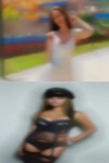 Sexy girls naked times sex