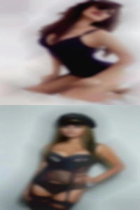 trickyfikchange wild lesbian