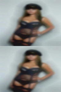 Ty5tngButShaft are near