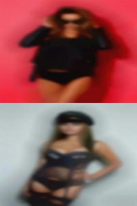 Girl how love Georgia to fuck hot sex dating sites top